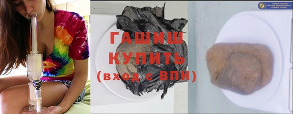 PSILOCYBIN Белокуриха