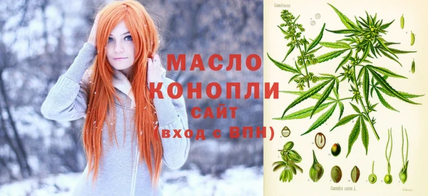 PSILOCYBIN Белокуриха