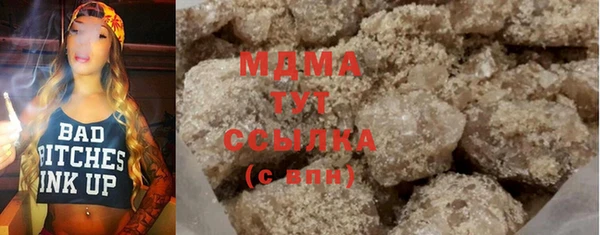 PSILOCYBIN Белокуриха