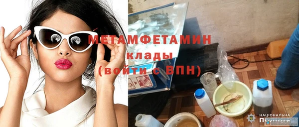 PSILOCYBIN Белокуриха